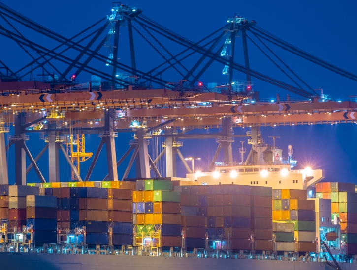 Lodiers-handel-logistiek