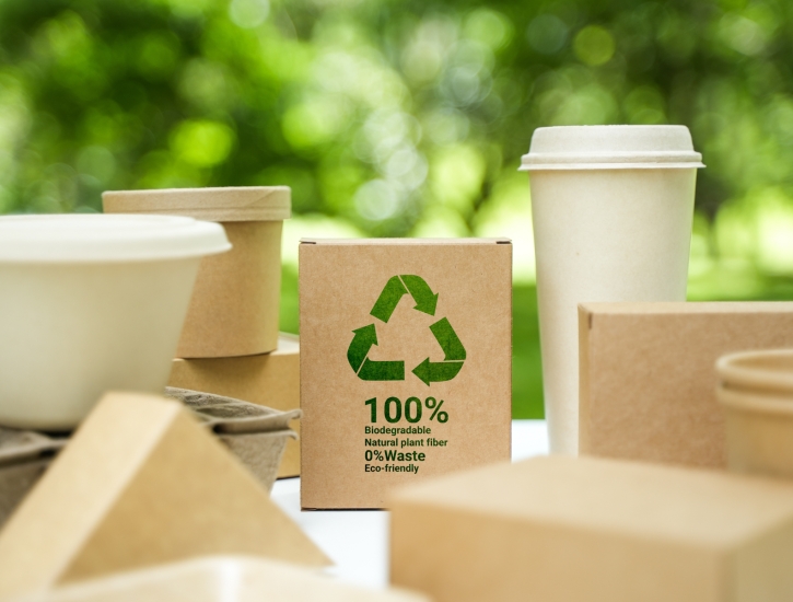 Lodiers_verpakkingen_1