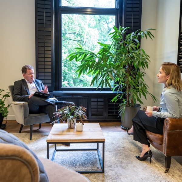 Lodiers-en-partners-executive-search-onboarding-evaluatie Lodiers-en-partners-executive-search-onboarding-evaluatie